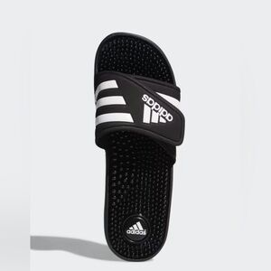 ADIDAS ADISSAGE SLIDES